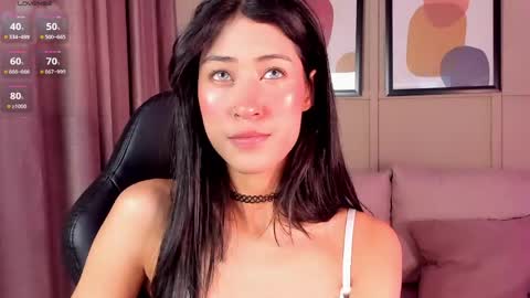 Ivy online show from May 2026 09:15:01 AM