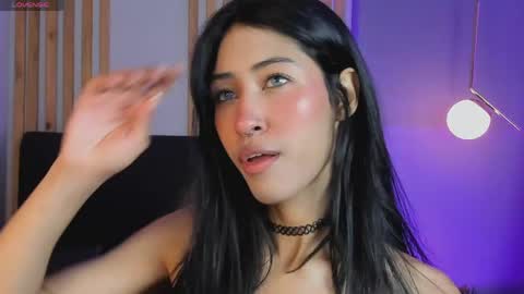 Ivy online show from May 2026 09:27:01 AM