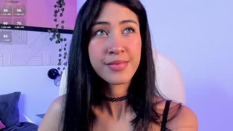 Ivy online show from May 2026 11:39:01 AM