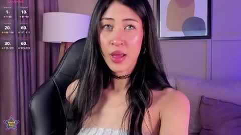 Ivy online show from July 2026 04:51:02 AM