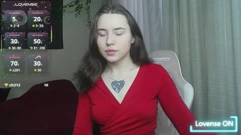 Snapshot of moonlight_sonataa chatting on February 2026 02:12:02 AM moonlight_sonataa online show from February 2026 02:12:02 AM