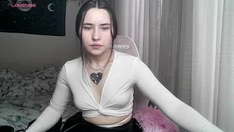 Snapshot of moonlight_sonataa chatting on March 2026 03:12:01 AM moonlight_sonataa online show from March 2026 03:12:01 AM