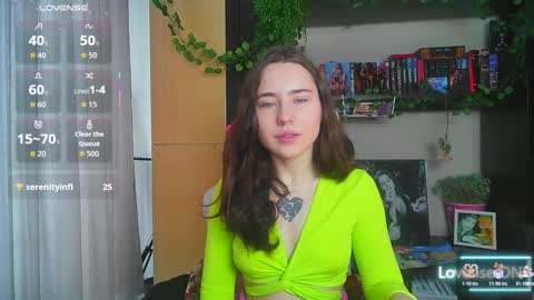 Snapshot of moonlight_sonataa chatting on March 2026 02:37:02 AM moonlight_sonataa online show from March 2026 02:37:02 AM