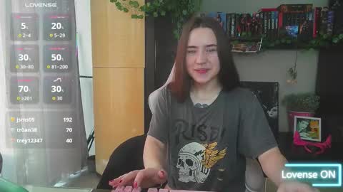 Snapshot of moonlight_sonataa chatting on March 2026 03:56:02 AM moonlight_sonataa online show from March 2026 03:56:02 AM