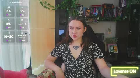 Snapshot of moonlight_sonataa chatting on April 2026 08:15:02 AM moonlight_sonataa online show from April 2026 08:15:02 AM