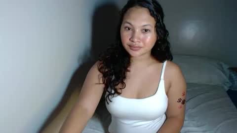 Snapshot of moonlight_xxx chatting on November 2025 02:42:02 PM moon online show from November 2025 02:42:02 PM