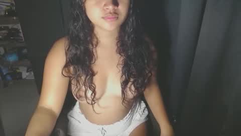 Snapshot of moonlight_xxx chatting on January 2026 07:24:02 AM moon online show from January 2026 07:24:02 AM