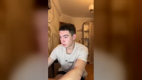 Snapshot of moonlightvera chatting on December 2025 09:09:02 PM ARTUR online show from December 2025 09:09:02 PM