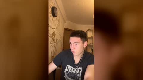 ARTUR online show from December 2025 07:42:02 PM