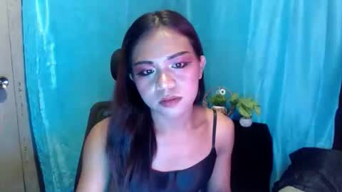 moonlit_jane online show from May 2026 02:19:02 AM