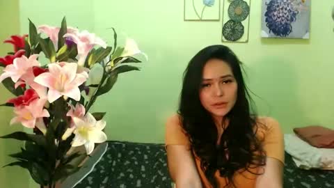 Snapshot of moonlit_tala chatting on February 2026 01:36:02 PM Moonlit Tala online show from February 2026 01:36:02 PM