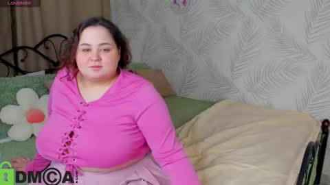 Adele online show from February 2026 10:14:02 AM