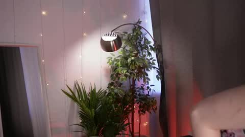 Asuna online show from March 2026 01:40:02 PM