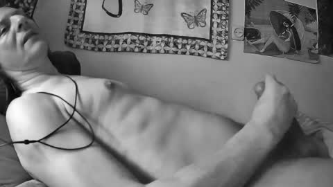 Moonlucky007 online show from June 2026 11:57:01 AM