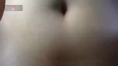 moonlunita online show from September 2025 04:18:02 PM