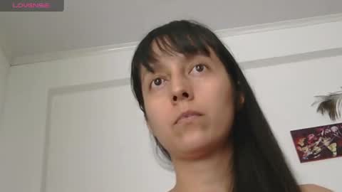 Luna online show from July 2026 04:11:01 PM
