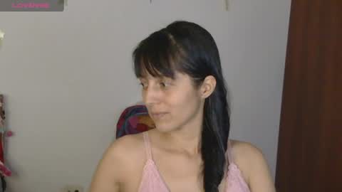 Luna online show from July 2026 10:16:01 PM