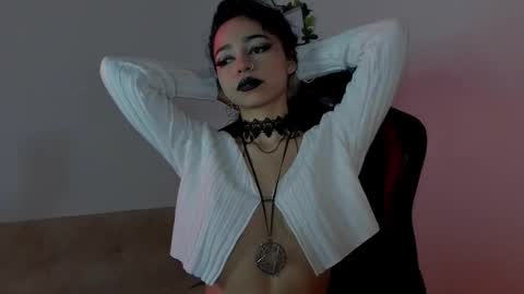 Madison online show from September 2025 05:09:01 AM