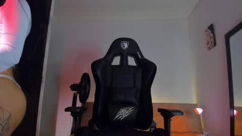 Madison online show from March 2026 08:19:01 AM