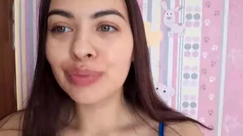 moonrose69 online show from November 2025 09:33:01 AM