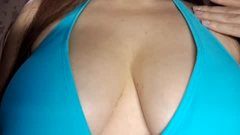 moonrose69 online show from June 2026 12:13:02 AM