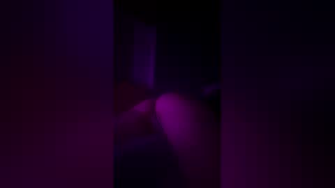 Snapshot of moonshift12 chatting on February 2026 10:19:02 PM Gianna Allister online show from February 2026 10:19:02 PM