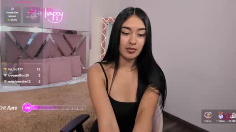 Moon  online show from February 2025 03:21:02 PM