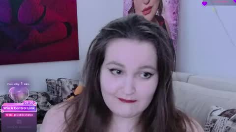 Kate online show from March 2026 10:39:01 PM