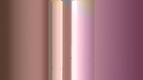 Snapshot of moonstar9191 chatting on April 2026 12:10:01 PM moonstar9191 online show from April 2026 12:10:01 PM