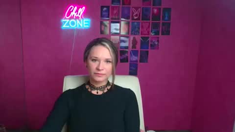 Susanna online show from February 2026 06:41:02 AM