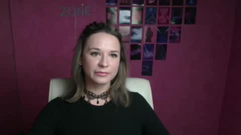 Susanna online show from March 2026 06:30:02 AM