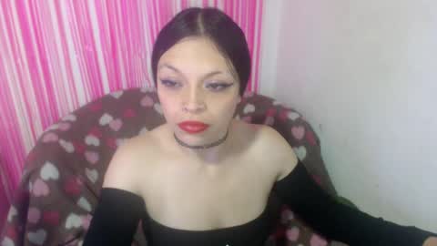 luna online show from January 2025 08:57:02 AM