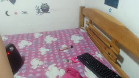 luna online show from September 2025 05:20:02 AM