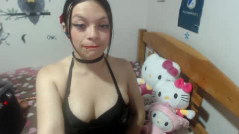 luna online show from February 2026 04:39:02 AM