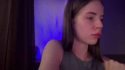 Sofia online show from June 2026 06:14:01 PM