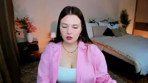 Betty online show from September 2025 04:23:01 AM