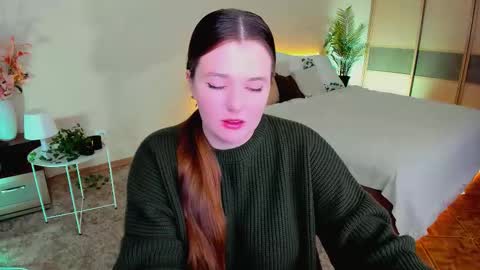 Betty online show from October 2025 04:11:01 AM