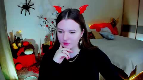 Betty online show from October 2025 04:07:02 AM