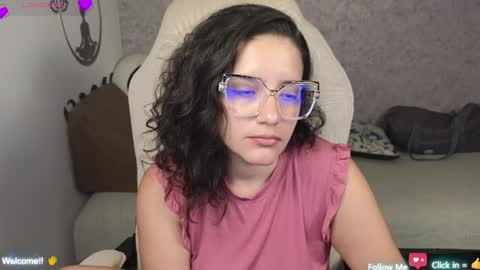 Moon Woman online show from January 2025 07:49:01 AM