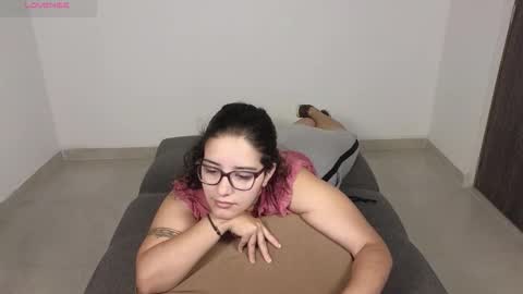 Moon Woman online show from October 2025 01:14:02 AM