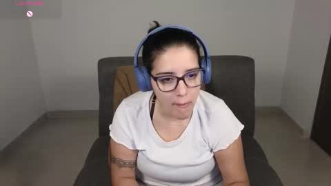 Moon Woman online show from October 2025 01:26:01 AM