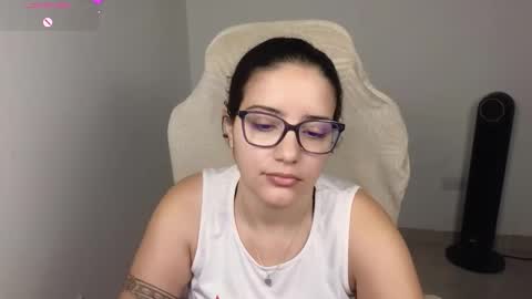 Moon Woman online show from November 2025 03:12:01 AM