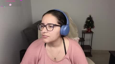 Moon Woman online show from December 2025 12:49:02 AM