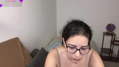 Moon Woman online show from February 2026 03:36:02 AM