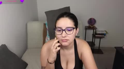 Moon Woman online show from February 2026 03:07:01 AM