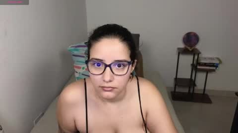 Moon Woman online show from April 2026 03:24:02 AM
