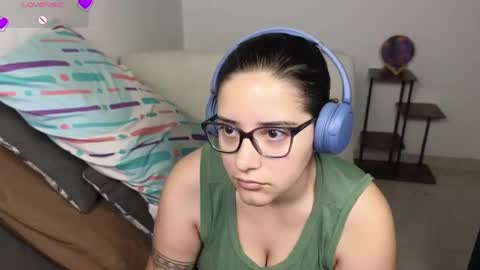 Moon Woman online show from May 2026 05:37:01 AM