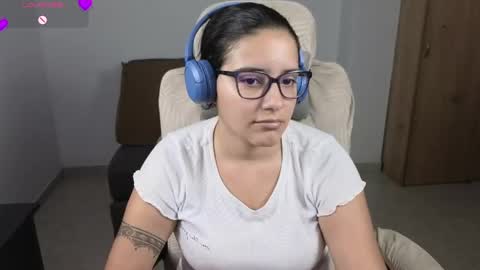 Moon Woman online show from May 2026 05:05:02 AM