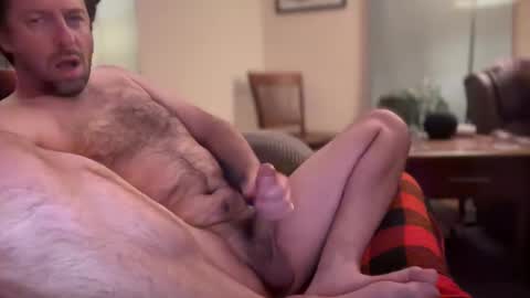 Snapshot of moony__ chatting on December 2024 03:37:02 AM Moon online show from December 2024 03:37:02 AM