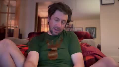 Snapshot of moony__ chatting on December 2024 04:07:02 AM Moon online show from December 2024 04:07:02 AM